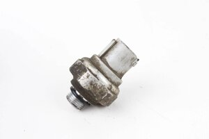 Датчик тиску кондиціонера Honda Civic (EM/EP/ES/EU) 2001-2005 80440SW5A01 (39343)