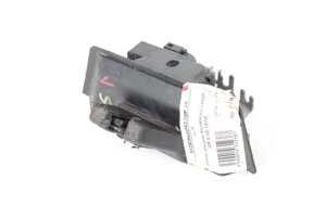 Замок кришки багажника Lexus GS (L10) 2012-2018 6460030200 (31238) в Києві від компанії Автозапчасти б/у для японских автомобилей – выбирайте Razborka6062