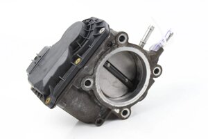 Заслонка дросельна електр 2.5 Toyota Camry 55 USA 2015-2018 220300V010 (32911)