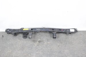 Панель верхняя 1.2XT Nissan Juke (YF15) 2010-2019 F2511BV8AH (73700) в Києві от компании Автозапчасти б/у для японских автомобилей – выбирайте Razborka6062