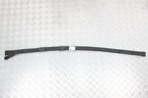 Розпірка ( бензобака ) задня Toyota Auris 2006-2012 5360502010 (13801) в Києві от компании Автозапчасти б/у для японских автомобилей – выбирайте Razborka6062