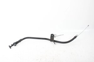 Щуп рівня олії КПП 2.5 АКПП Toyota RAV-4 III 2005-2012 351030R010 (83474)