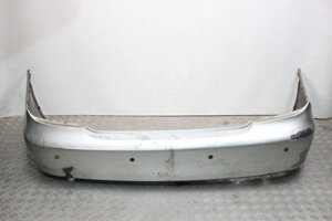 Бампер задній під парктроніки дефект Toyota Camry 30 2001-2006 5215933912 (80662) в Києві от компании Автозапчасти б/у для японских автомобилей – выбирайте Razborka6062