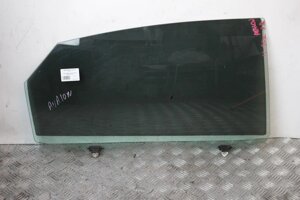 Скло двері заднє праве Toyota Avalon (XX40) 2013-2018 6810307030 (40193)