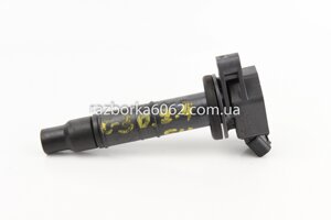 Котушка запалювання 2.0 USA Toyota RAV-4 II 2000-2005 9091902243 (12015)