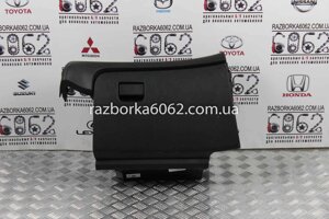 Бардачок 17- Nissan X-Trail (T32-Rogue) 2014- 685105HA0A (30233) в Києві от компании Автозапчасти б/у для японских автомобилей – выбирайте Razborka6062