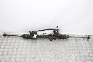 Рейка рульова з ГУ Mitsubishi Grandis 2004-2010 4410A065 (7759)