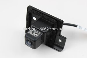 Камера заднього виду Mitsubishi Outlander (GF) 2012- 8781A145 (32065)