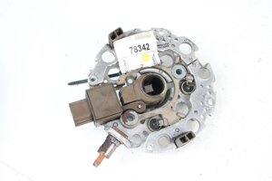 Реле зарядки 2.0 Toyota RAV-4 III 2005-2012 2736028170 (78342)