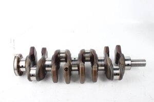 Коленвал стандарт 1.8 Toyota Avensis T27 (T270) 2009-2018 134010T060 (78201) в Києві от компании Автозапчасти б/у для японских автомобилей – выбирайте Razborka6062
