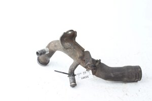 Прохолодна рідина трубка 2.0 Diesel Nissan X-Trail (T31) 2007-2012 14053JG72A (33301) в Києві от компании Автозапчасти б/у для японских автомобилей – выбирайте Razborka6062