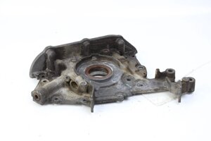 Масляний насос 3.0 Toyota Camry 30 2001-2006 1510020060 (57781) в Києві от компании Автозапчасти б/у для японских автомобилей – выбирайте Razborka6062