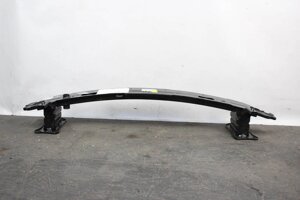 Підсилювач переднього бампера Kia Sorento (UM) 2015-2020 64900C5010 (85245)