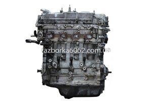 Двигун без навісного обладнання 2.2 TDI 110 кВт 06-08 Toyota RAV-4 III 2005-2012 2ADFTV (21829)