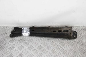 Підсилювач лонжерона лівий Toyota Prius (ZVW35) 2009-2015 5110812010 (66800) в Києві от компании Автозапчасти б/у для японских автомобилей – выбирайте Razborka6062