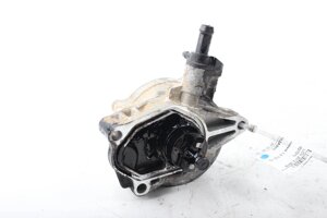 Насос вакуумний 1.6 TDI 15- Kia Ceed (JD) 2012-2019 288102A600 (82701) в Києві від компанії Автозапчасти б/у для японских автомобилей – выбирайте Razborka6062