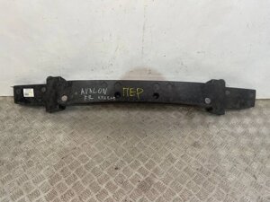 Наповнювач бампера переднього Toyota Avalon (GSX30) 2005-2011 52611AC050 (15031)
