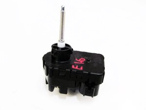 Коректор фари Toyota Corolla E16 (E160) 2013-2018 8566112010 (23139)