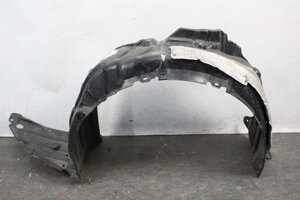 Підкрилок передній лівий HB/KOMBI Toyota Corolla E21 2019-2021 5387602630 (82803)