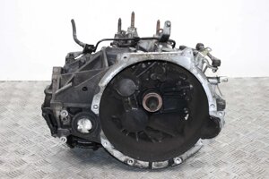 Коробка передач ручної коробки передач 1.8 TDI (F6MBA-1-SSZ) Mitsubishi ASX 2010-2022 2500A294 (63769) в Києві от компании Автозапчасти б/у для японских автомобилей – выбирайте Razborka6062