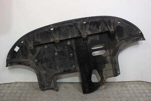 Захист двигуна центр дефект Diesel Hyundai I30 (PD) 2017- 29110G4200 (83766) в Києві від компанії Автозапчасти б/у для японских автомобилей – выбирайте Razborka6062