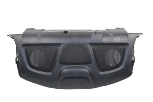 Полку багажника Honda Accord Coupe (CS) 2007-2012 84500-TE0-A010 (25439)