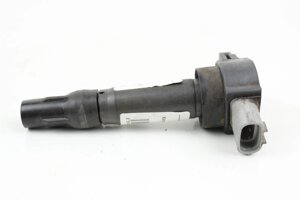 Котушка запалювання 1.5 Mitsubishi Lancer X 2007-2013 MN195805 (11232)