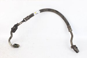 Трубка кондиціонера компресор - радіатор 3.5 Lexus ES (GSV40) 2006-2013 8871133230 (22965) в Києві от компании Автозапчасти б/у для японских автомобилей – выбирайте Razborka6062