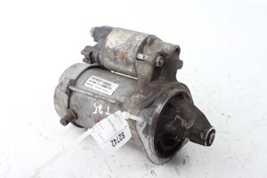 Стартер 1.8 МКПП (Denso) Toyota Avensis T25 (T250) 2003-2009 4280007710 (82742) в Києві від компанії Автозапчасти б/у для японских автомобилей – выбирайте Razborka6062