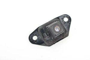 Камера заднього виду Toyota Camry 50 (XV50) 2011- 8679006031 (32062)