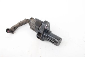 Датчик положення распредвала Mitsubishi Colt (Z30) 2004-2012 MR985041 (712)