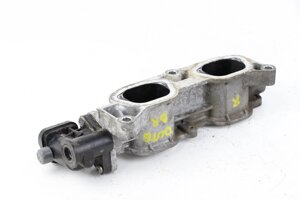 Clapper Throttle Electric Право 2.5 12- Subaru Outback (BR) США 2009-2014 141111A010 (55768) в Києві от компании Автозапчасти б/у для японских автомобилей – выбирайте Razborka6062