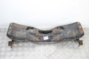 Балка передньої підвіски Subaru Forester (SG) 2002-2008 20101SA010 (12029) в Києві от компании Автозапчасти б/у для японских автомобилей – выбирайте Razborka6062