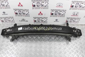 Підсилювач бампера переднього USA Toyota Yaris USA 2006-2009 седан 5213152271 (30910) в Києві от компании Автозапчасти б/у для японских автомобилей – выбирайте Razborka6062