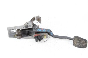 Педаль сцепления Mazda 6 (GG-GY) 2003-2007 GR1A41300 (64041) в Києві від компанії Автозапчасти б/у для японских автомобилей – выбирайте Razborka6062