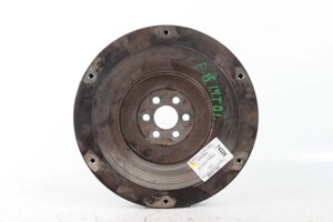 Маховик 1.4 МКПП TDI Toyota Corolla E15 2007-2013 1340533020 (74328) в Києві от компании Автозапчасти б/у для японских автомобилей – выбирайте Razborka6062