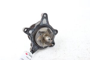 Помпа 1.4 МКПП Hyundai I30 (FD) 2007-2012 251002B000 (84068) в Києві від компанії Автозапчасти б/у для японских автомобилей – выбирайте Razborka6062