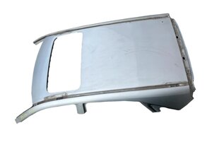Дах під люк Lexus RX (XU30) 2003-2008 6311148080 (18753)