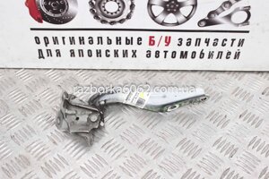 Петля капота ліва Subaru Forester (SJ) 2012-2018 57260SG0109P (20218) в Києві от компании Автозапчасти б/у для японских автомобилей – выбирайте Razborka6062