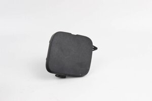 Заглушка під буксирувальний гак Nissan Note (E11) 2006-2013 622A09U040 (24796) в Києві від компанії Автозапчасти б/у для японских автомобилей – выбирайте Razborka6062