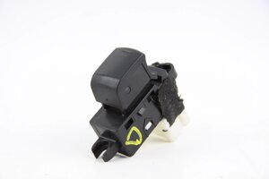 Кнопка склопідіймача одиночна Subaru Outback (BR) 2009-2014 83078AJ000 (48445) в Києві от компании Автозапчасти б/у для японских автомобилей – выбирайте Razborka6062
