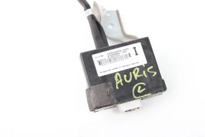 Іммобілайзер Toyota Auris 2006-2012 8978402020 (79738)