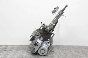 Електропідсилювач рульового управління Nissan Qashqai (J10) 2007-2014 48810BR60C (61803) в Києві от компании Автозапчасти б/у для японских автомобилей – выбирайте Razborka6062