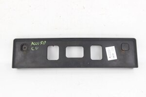 Подіум під номер Honda Accord (CU/CW) 2008-2015 71145TLOG000 (56527)