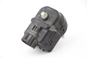 Коректор FARA -03 Nissan Almera (N16) 2000-2006 (60250)