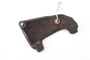 Кронштейн роздавальної коробки 2.0 TDI Toyota RAV-4 II 2000-2005 3611842030 (79032) в Києві от компании Автозапчасти б/у для японских автомобилей – выбирайте Razborka6062