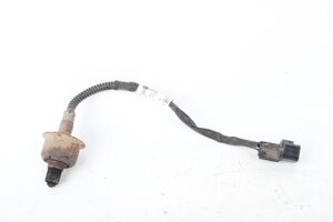 Лямбда-зонд передній 1.4 МКПП Hyundai I30 (FD) 2007-2012 392102B000 (84084)