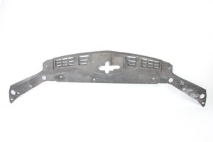 Накладка замку капота 06-09 Honda Accord (CL / CM) 2003-2008 71123SEA013 (11447) в Києві от компании Автозапчасти б/у для японских автомобилей – выбирайте Razborka6062