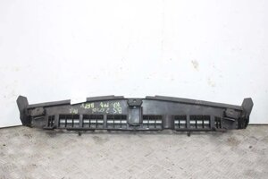 Кронштейн радіатора верхній EU 2.0 D Subaru Outback (BS/BN) 2014-2020 57705AL071 (82177) в Києві від компанії Автозапчасти б/у для японских автомобилей – выбирайте Razborka6062