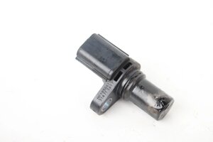 Датчик положення распредвала 1.5 Mitsubishi Lancer X (CY) 2007-2013 MR985041 (14277)